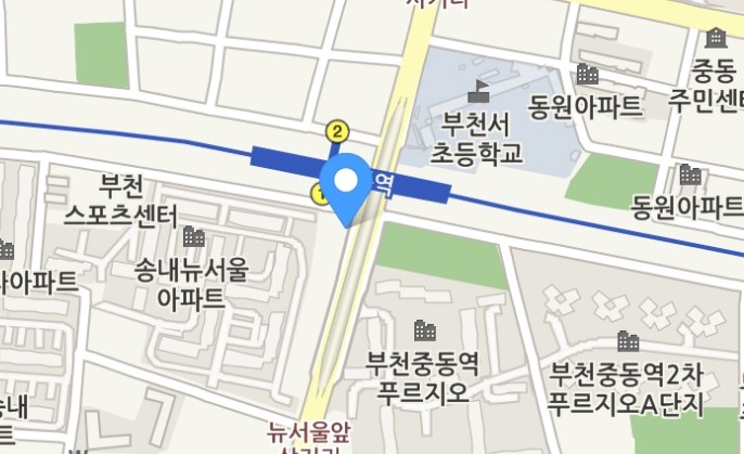 엘림플라워 이미지