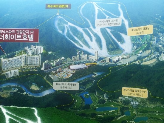 (주)보광엔지니어링 이미지