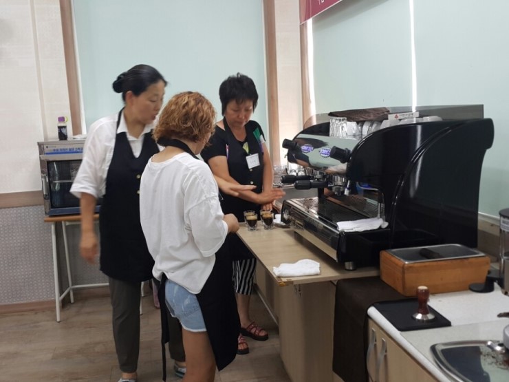 글로벌투게더음성 이미지