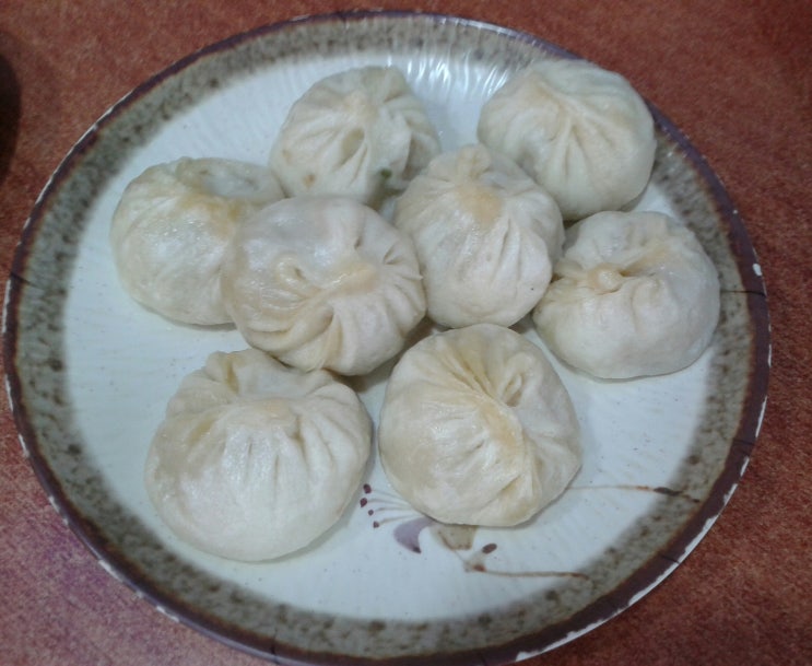 삼생원 이미지