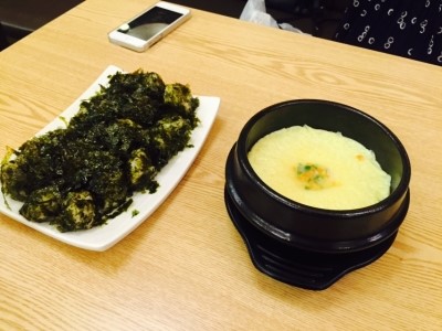 불닭발동대문엽기떡볶이 이미지