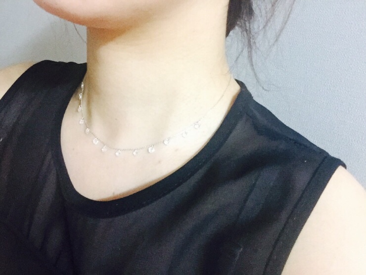 삼미다방 이미지
