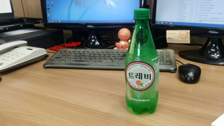 사천분식 이미지
