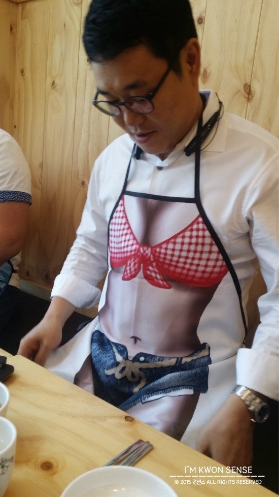 쭈신 이미지