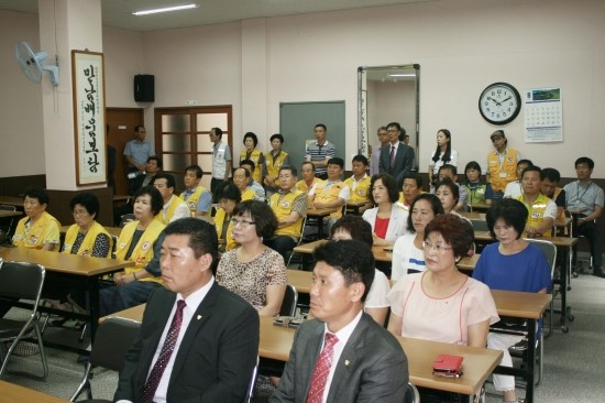 현성식품(주) 이미지