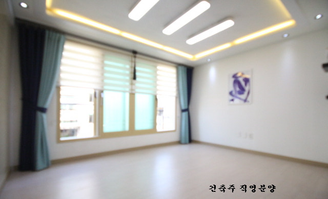 부천신흥초등학교 이미지