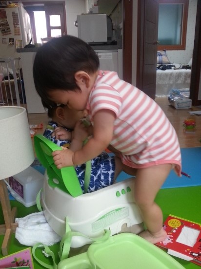 홍군족발 이미지