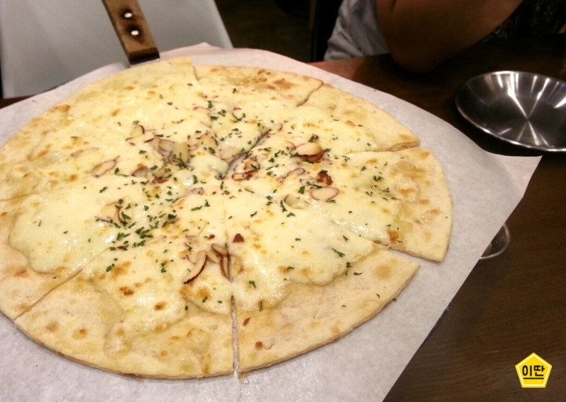 입맛땡기는날 이미지