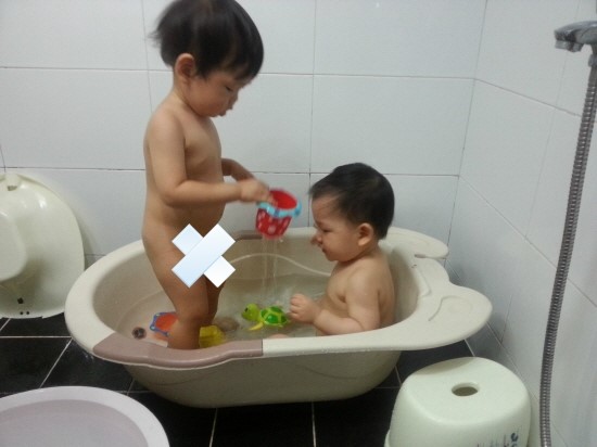 홍군족발 이미지