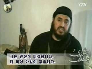 청소하자 이미지