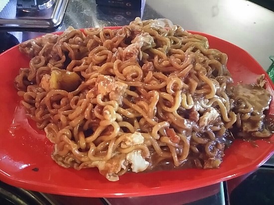동포오락실 이미지