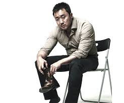 베테랑PC 이미지