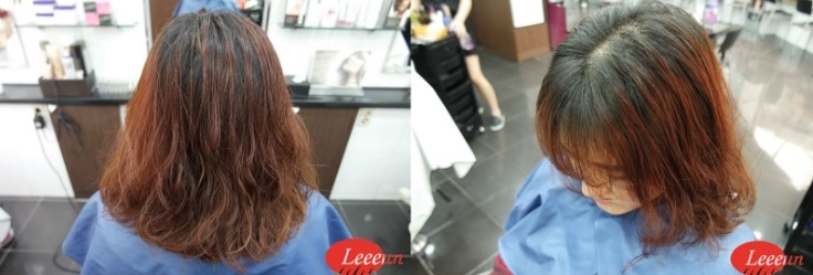 이은헤어센스(로데오점) 이미지