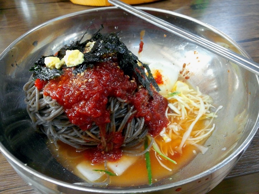 세진렌트카 이미지