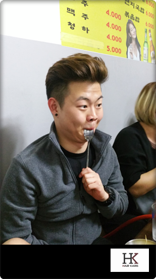 신흥정육점 이미지