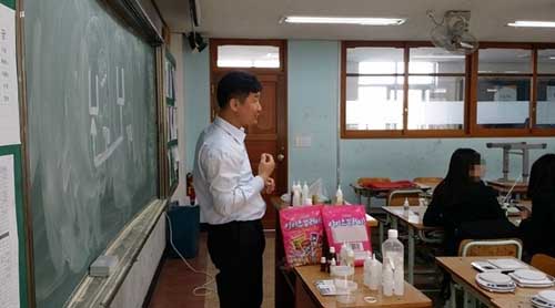 핸드메이드연합회 이미지