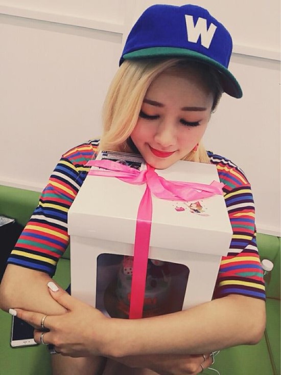 보미헤어 이미지