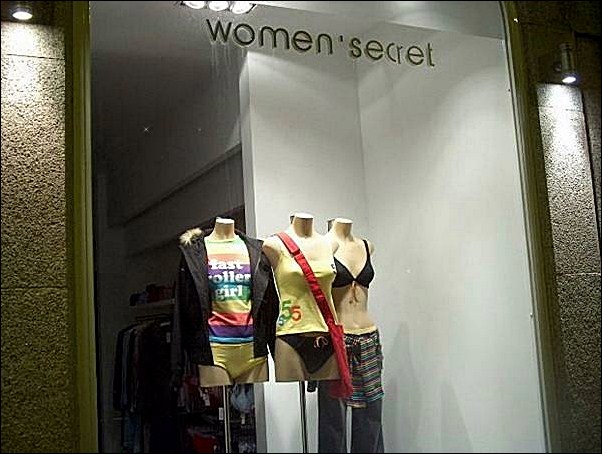 지지베베 이미지