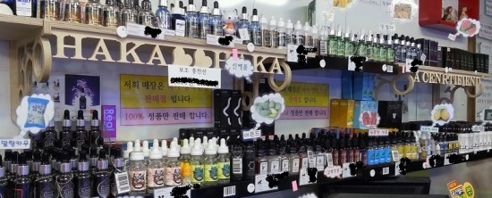 중앙당곡점 이미지