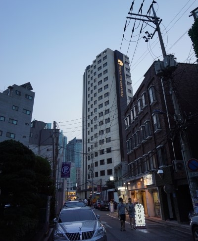 벨라-쥬 이미지