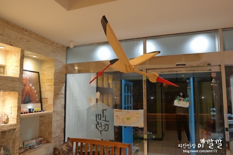 고망딱새 이미지