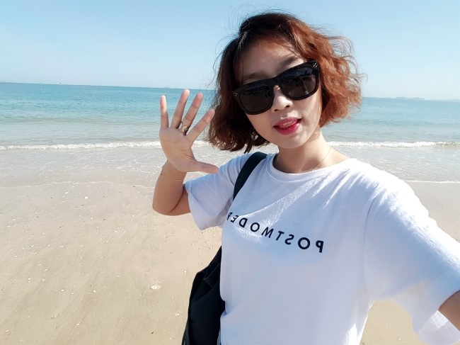 대천아도니스펜션 이미지