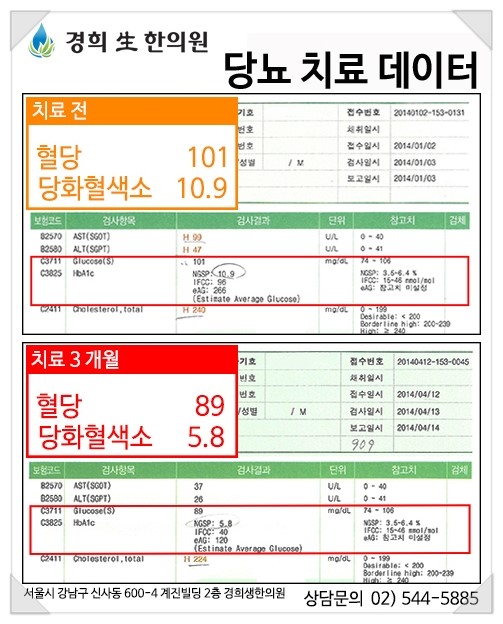 열린경희한의원 이미지