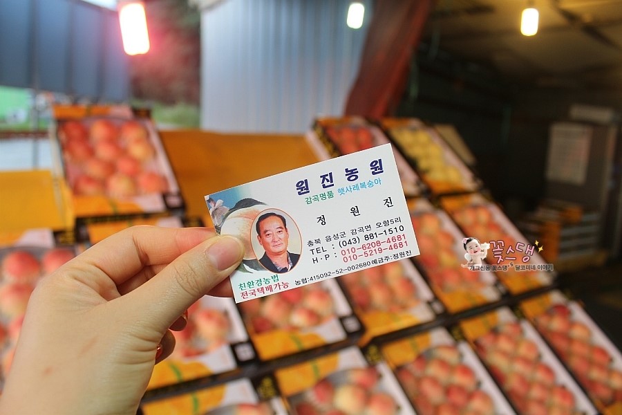 원진농원 이미지