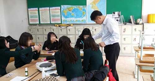 핸드메이드연합회 이미지