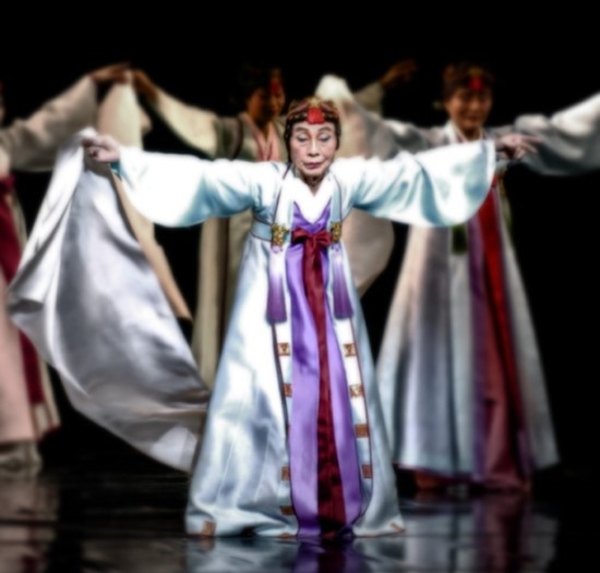 거목문화예술센터 이미지