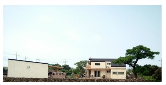 정아민박 이미지