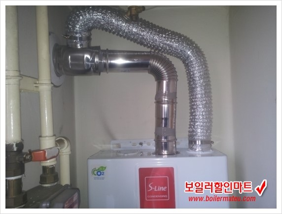 대성보일러마트 이미지