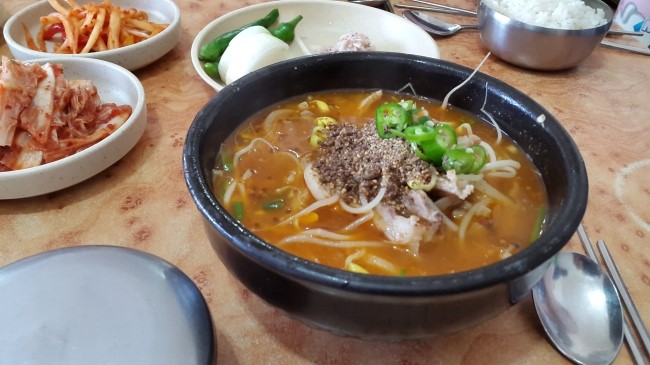 여수나진의집 이미지