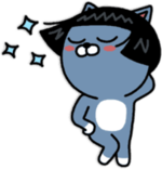 열차단썬팅프로 이미지