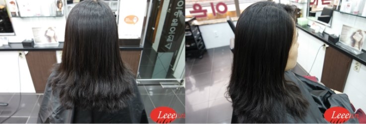 이은헤어센스(로데오점) 이미지