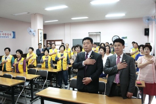 현성식품(주) 이미지
