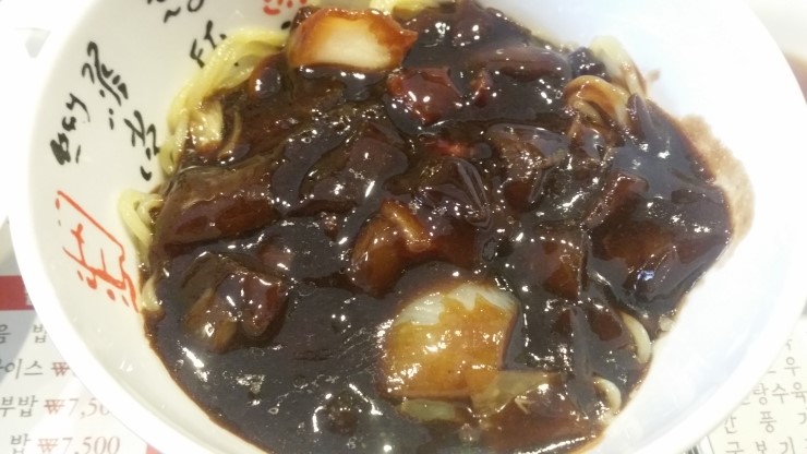 동흥관 이미지