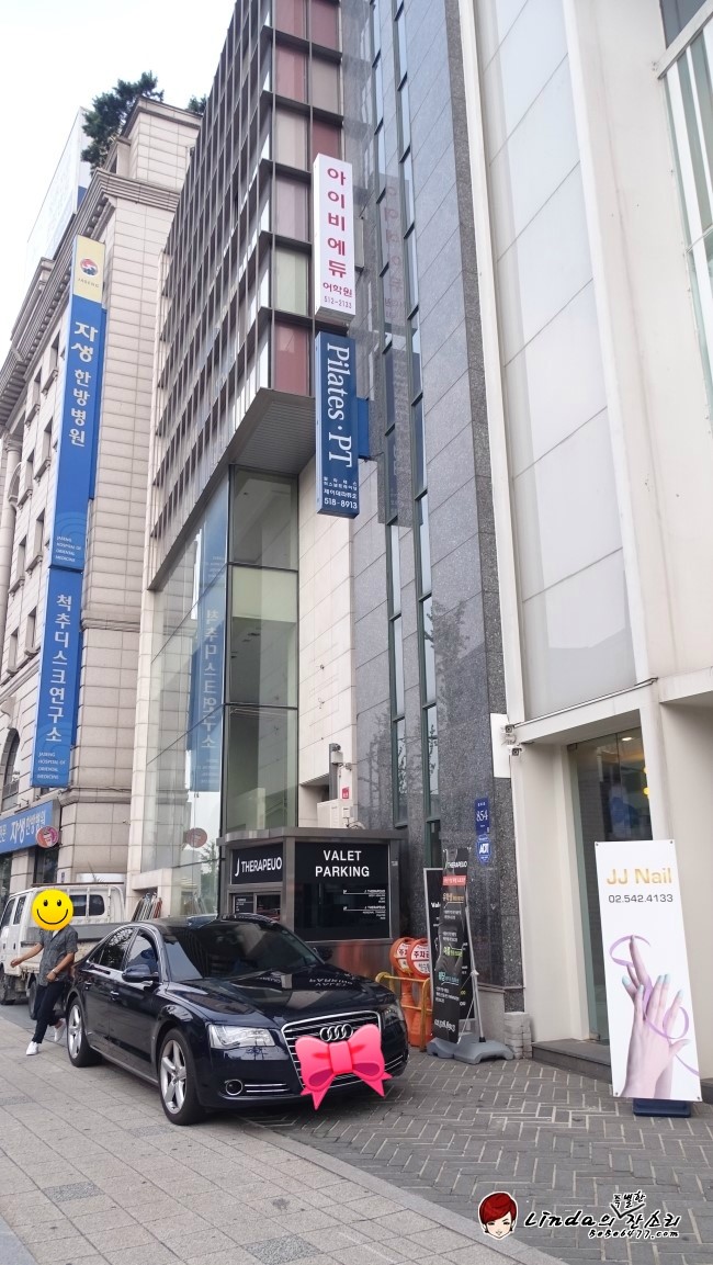 제이제이(JJ)네일 이미지