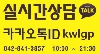 셀플러스브라운 이미지