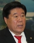 동일축산 이미지