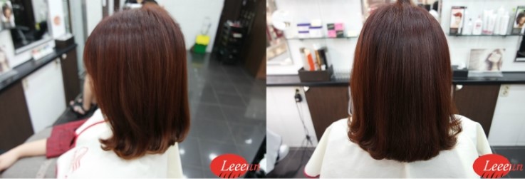 이은헤어센스(로데오점) 이미지