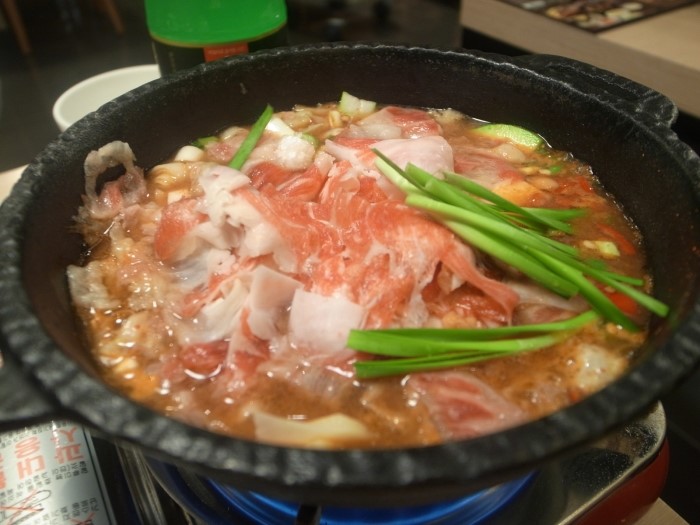 케익마을 이미지