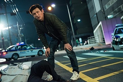 베테랑PC 이미지