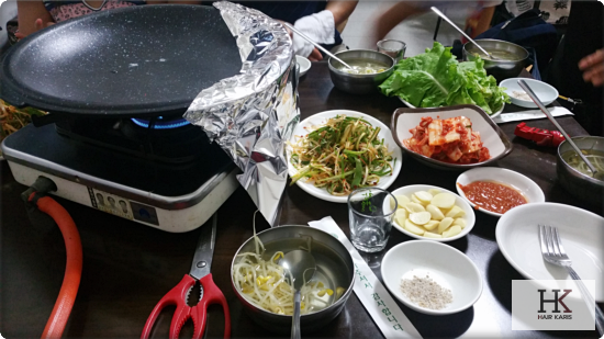 신흥정육점 이미지