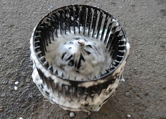 청주에바크리닝 이미지