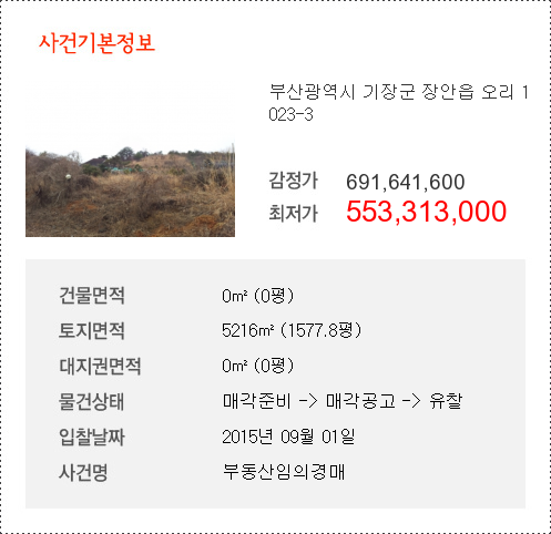 (주) 효성 이미지