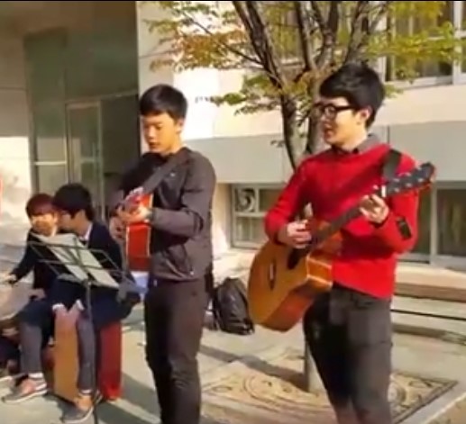 학교종이땡땡떙 이미지