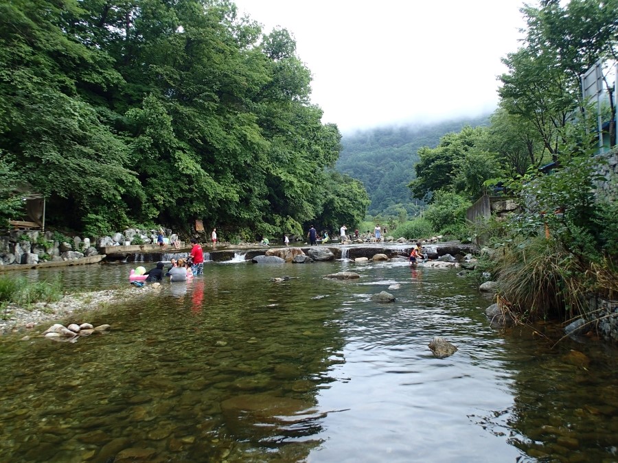 석산슈퍼 이미지