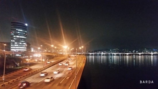 오케이다방 이미지
