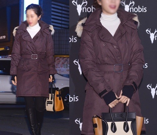 명품호텔세탁소 이미지